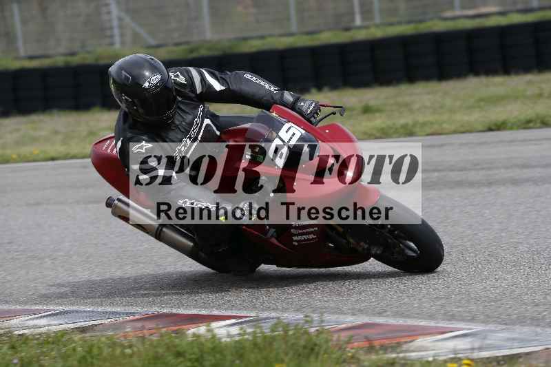 /Archiv-2024/05 31.03.2024 Speer Racing ADR/Freies Fahren/851